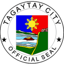 City of Tagaytay