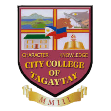 City College of Tagaytay